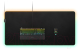 Миниатюра изображения товара Коврик для мыши SteelSeries QcK Prism Cloth-3XL / 63511