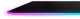 Миниатюра изображения товара Коврик для мыши SteelSeries QcK Prism Cloth-3XL / 63511