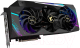 Миниатюра изображения товара Видеокарта Gigabyte Aorus GeForce RTX3080 Xtreme 10GB DDR6 (GV-N3080AORUS X-10GD)