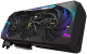 Миниатюра изображения товара Видеокарта Gigabyte Aorus GeForce RTX3080 Xtreme 10GB DDR6 (GV-N3080AORUS X-10GD)