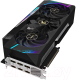 Миниатюра изображения товара Видеокарта Gigabyte Aorus GeForce RTX3080 Xtreme 10GB DDR6 (GV-N3080AORUS X-10GD)