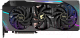 Миниатюра изображения товара Видеокарта Gigabyte Aorus GeForce RTX3080 Xtreme 10GB DDR6 (GV-N3080AORUS X-10GD)