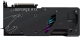 Миниатюра изображения товара Видеокарта Gigabyte Aorus GeForce RTX3080 Xtreme 10GB DDR6 (GV-N3080AORUS X-10GD)