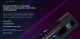 Миниатюра изображения товара Видеокарта Gigabyte Aorus GeForce RTX3080 Xtreme 10GB DDR6 (GV-N3080AORUS X-10GD)