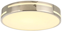 

Потолочный светильник, F-Promo Pall 2744-1C