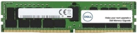 

Оперативная память DDR4 Dell, AA579531