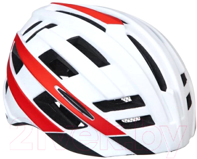 Защитный шлем STG HB3-8-B / X103259 (S)