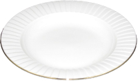 Тарелка столовая глубокая DomiNado RLS1690-1 - 