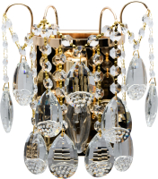 

Бра De City, Бриз 464029001