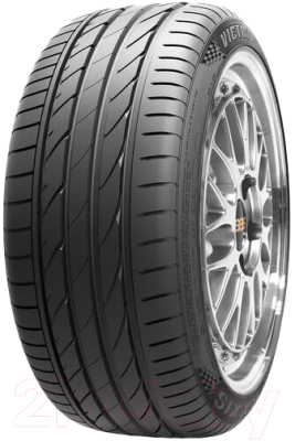 Летняя шина Maxxis Victra Sport VS5 225/45ZR17 94Y