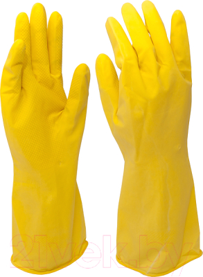 

Перчатки хозяйственные Kern, KE128271