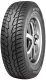 Зимняя шина Sunfull SF-W11 225/45R17 94H (шипы) - 