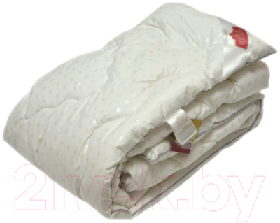 

Одеяло Софтекс, Premium Soft Стандарт 172x205