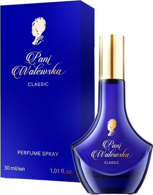 Духи Pani Walewska Classic (30мл) -