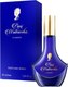 Духи Pani Walewska Classic (30мл) - 