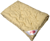 

Одеяло Софтекс, Premium Soft Стандарт 140x205