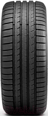 Зимняя шина Continental ContiWinterContact TS 810S 225/50R17 94H BMW