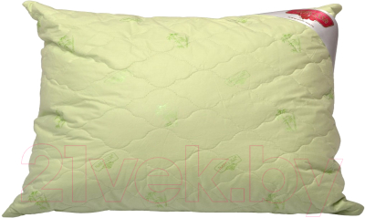 

Подушка для сна Софтекс, Premium Soft Комфорт Bamboo 50x70