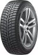 Зимняя шина Laufenn I Fit Ice LW71 225/50R17 98T (шипы) - 