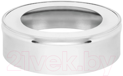 

Заглушка дымохода Везувий, д. 150x220