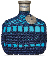 

Туалетная вода John Varvatos, Artisan Blu