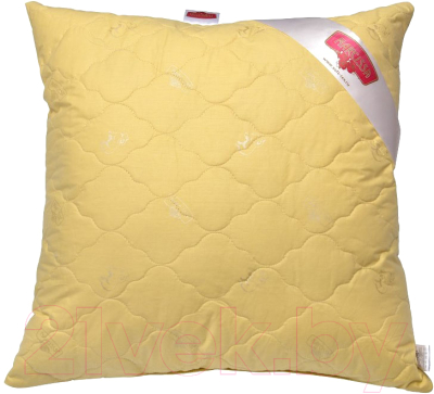 

Подушка для сна Софтекс, Premium Soft Комфорт 70x70