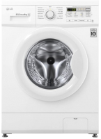 Стиральная машина LG F10B8ND - 