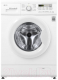 Стиральная машина LG F10B8ND - 