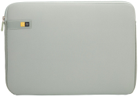 Чехол для ноутбука Case Logic LAPS116AG (светло-серый) - 
