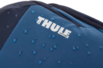 Рюкзак Thule Chasm 26L TCHB115PSD / 3204293 (синий)