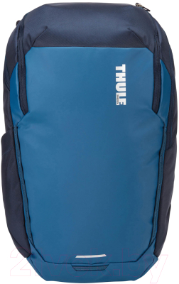 Рюкзак Thule Chasm 26L TCHB115PSD / 3204293 (синий)