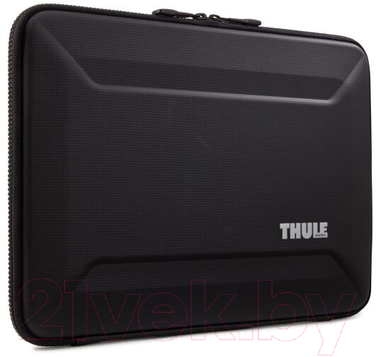 Чехол для ноутбука Thule Gauntlet MacBook Pro Sleeve 16 TGSE2357BLK / 3204523