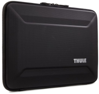 Чехол для ноутбука Thule Gauntlet MacBook Pro Sleeve 16 TGSE2357BLK / 3204523 - 