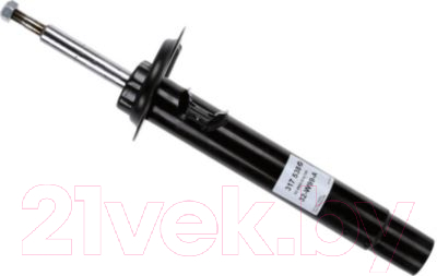

Амортизатор подвески SACHS, 317538