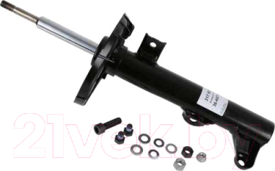 

Амортизатор подвески SACHS, 317557