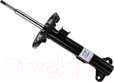 

Амортизатор подвески SACHS, 317559