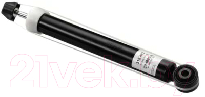 

Амортизатор подвески SACHS, 315483