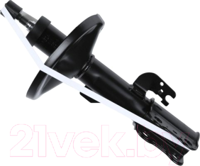 

Амортизатор подвески SACHS, 316504