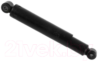 

Амортизатор подвески SACHS, 318327