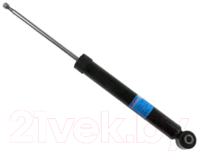 

Амортизатор подвески SACHS, 312783