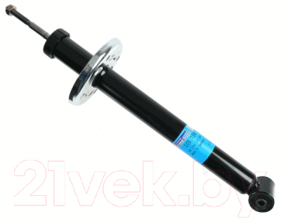 

Амортизатор подвески SACHS, 105739