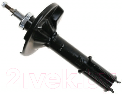 

Амортизатор подвески SACHS, 312571
