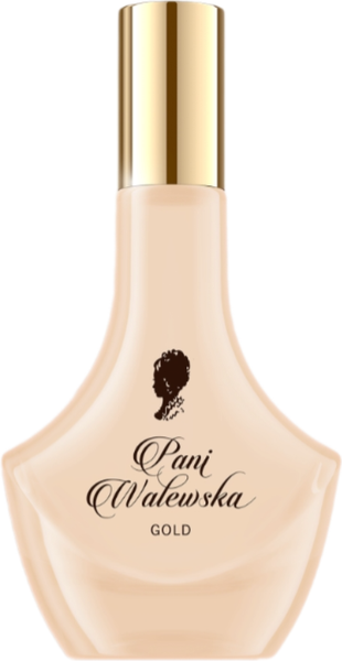 Духи Pani Walewska Gold (30мл)