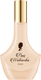 Духи Pani Walewska Gold (30мл) - 