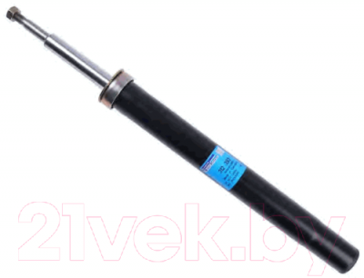 

Амортизатор подвески SACHS, 312393