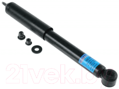 

Амортизатор подвески SACHS, 105828