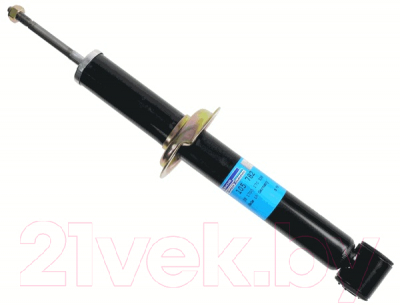 

Амортизатор подвески SACHS, 105782