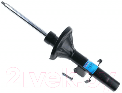 

Амортизатор подвески SACHS, 312339