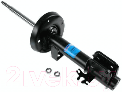 

Амортизатор подвески SACHS, 312294