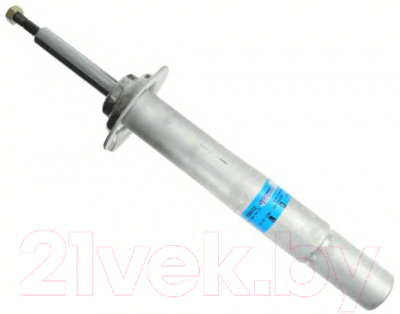 

Амортизатор подвески SACHS, 556832
